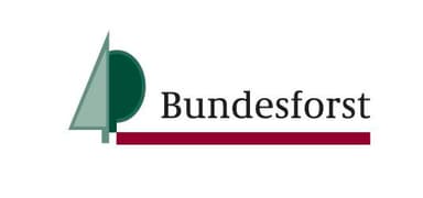 Bundesforst