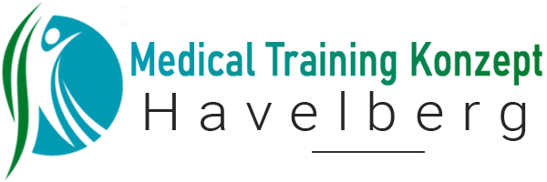 Medical Training Konzept