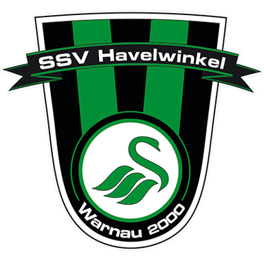 SSV Havelwinkel Warnau