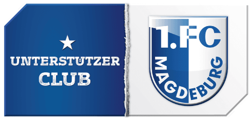 1. FC Magdeburg