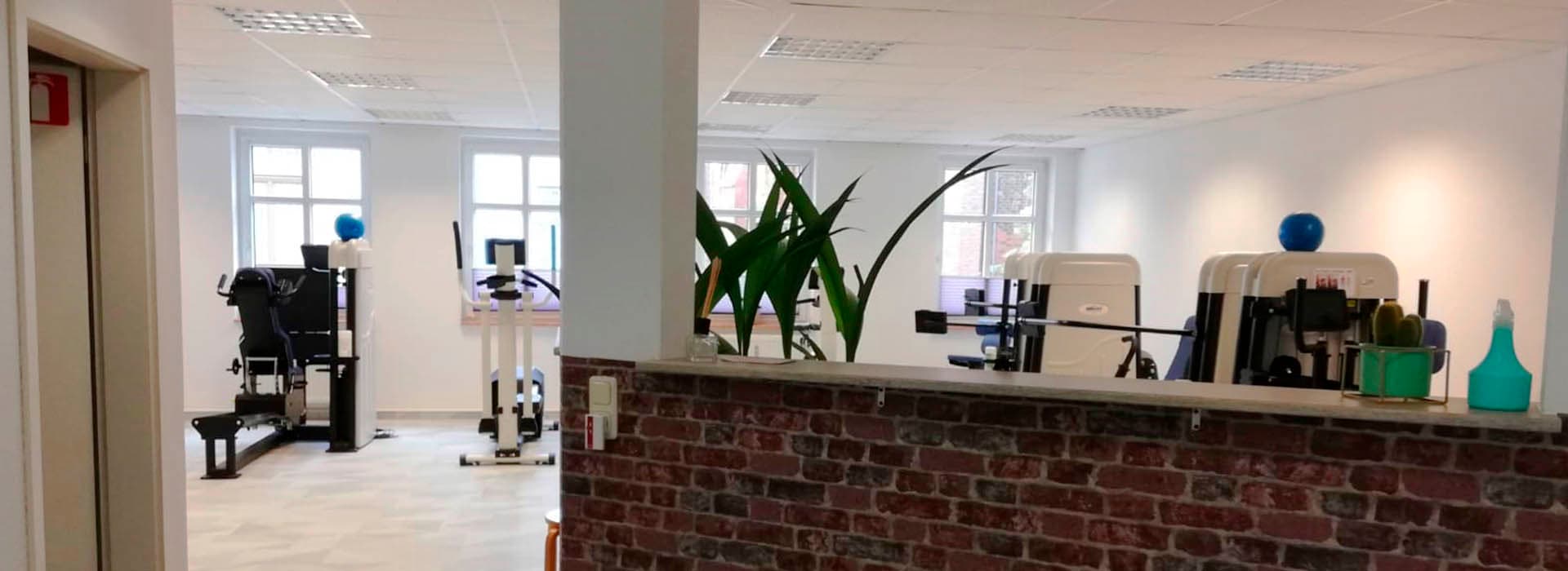 Fullscreen Image