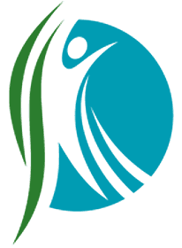 Physiotherapy Logo