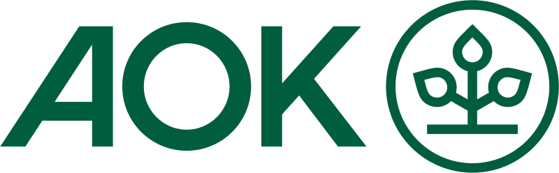 AOK-2021 Logo