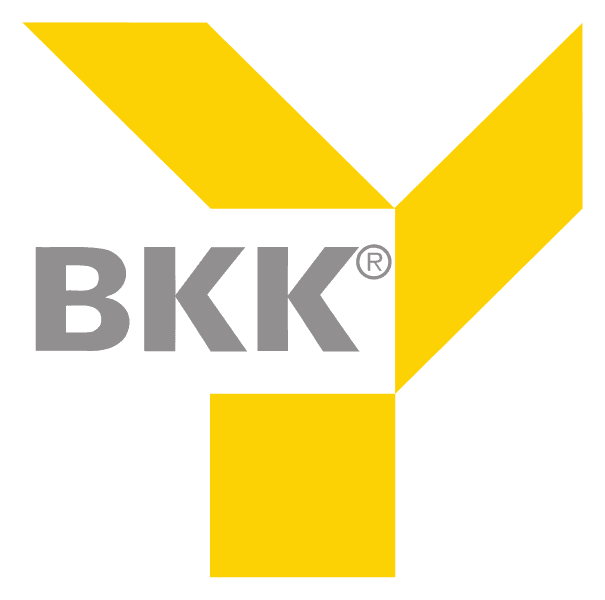 BKK Logo Logo