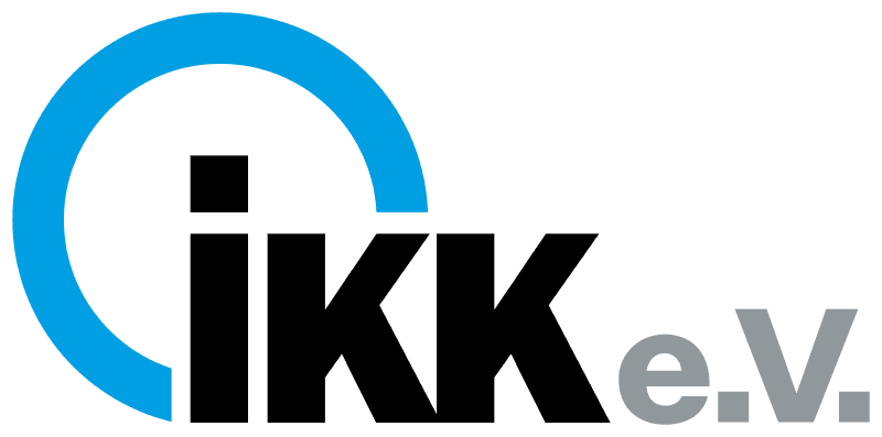 Innungskrankenkasse logo Logo