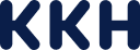 KKH Logo 2023 Logo