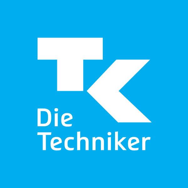 techniker logo Logo