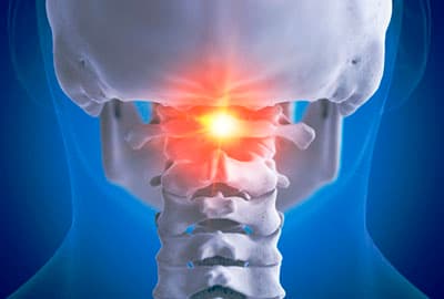 Therapy Picture