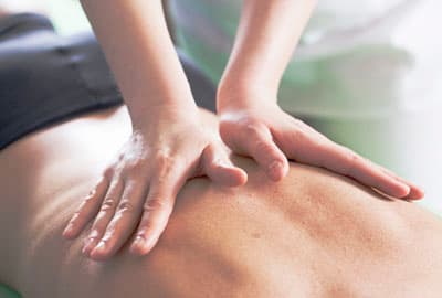 Massage Picture
